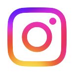 ホテル丸治insta